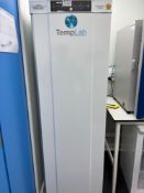 GRAM Biobasic RR410 LG 1020355W Freezer