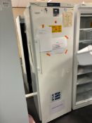 Liebherr MedLine Refrigerator