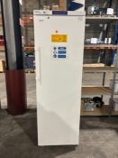 Liebherr MedLine Freezer