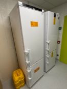 Liebherr MedLine Refrigerator