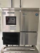 HOSHIZAKI Ice Maker