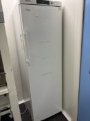 Liebherr MedLine Refrigerator