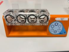 Miltenyi Biotec MACSmix Tube Rotator