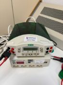 Bio-Rad PowerPac HC Power Supply