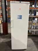 Liebherr MedLine NoFrost Freezer
