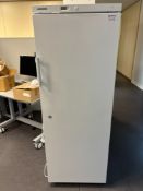 Liebherr FKv 3640 Refrigerator