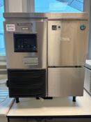 Hoshizaki Ice Maker