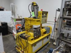 (2023) Guandong Xihua Machinery Co. mod.