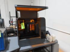 Formlabs mod. Form3L, 3D Printer