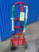 Hand Truck