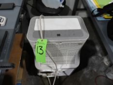 Portable AC Unit