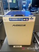 Mazerustar Kurabo Planetary Mixer / Deaerator