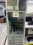 (4) Caron 7000-33-1 Enviormental Testing Chambers