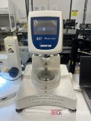 Brookfield RST Rheometer