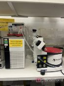Heidolph HEI-VAP Rotary Evaporator