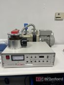 Cressington 108auto Cressington Sputter Coater