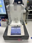 (10+) Digital Scales Mettler Toledo & Ohaus