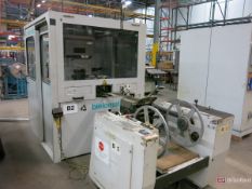 Bielomatik Wire O Forming Machine