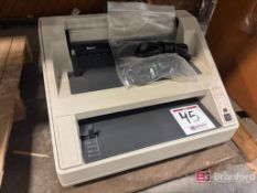 GBC Velo Bind System 3 Pro Binding System