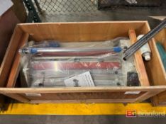 RL2700 Hotroll Laminator