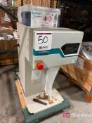 Sealed Air Products Instapak Simple Foam Packaging System