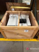 Coverbind 9000 Series Commercial Thermal Document / Book Binding System