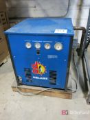 Dri-Air Model DA-200 Refrigerated Air Dryer