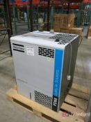 Atlas Copco Model FD95 Refrigerated Air Dryer