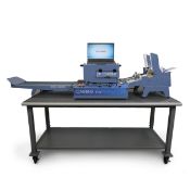 Coverbind Envo Printer Envelope Printer Bundle