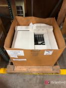 Coverbind 9000 Series Commercial Thermal Document / Book Binding System