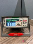 Keithley DMM7510 Digit Multimeter