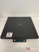 Fairbanks Scale; Model: SCB-R9000-14U;