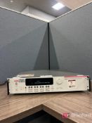 Keithley System Switch/Multimeter. Model: 3706A.