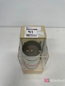 Oakion Mini Hygrothermograph;