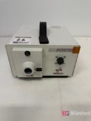 Schott-Fostec Ace Remote; Model: 20560;