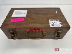 Mid-Eastern Electronics