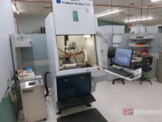 Trumpf TruMark Station 5000 (2016), w/ TruMark 5000 Laser Head