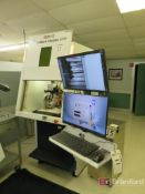 Trumpf TruMark Station 5000 (2023) w/ TruMark 5000 Laser Head