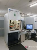 Trumpf TruMark Station 5000 (2017), w/ TruMark 5000 Laser Head