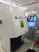 Trumpf TruMark Station 5000 (2023) w/ TruMark 5000 Laser Head