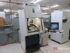 Trumpf TruMark Station 5000 (2011), w/ TruMark 3000 Laser Head