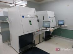 Trumpf TruMark Station 5000 (2012), w/ TruMark 5000 Laser Head