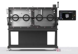 Desktop Metal P1 High-Speed 3D Metal Printer, (2022)