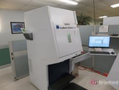 Trumpf TruMark Station 5000 (2020), w/ TruMark 5000 Laser Head