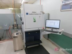 Trumpf TruMark Station 5000 (2019), w/ TruMark 5000 Laser Head