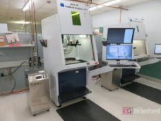 Trumpf TruMark Station 5000 (2023) w/ TruMark 5000 Laser Head