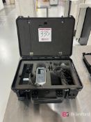 Konica Minolta CM-26D Spectrophotometer