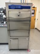 Lancer Laboratory Dish Washer
