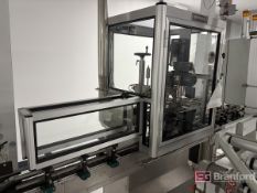 DH Industries 2033/022 Capper