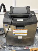 Keyence MK-U6000 Inkjet Printer